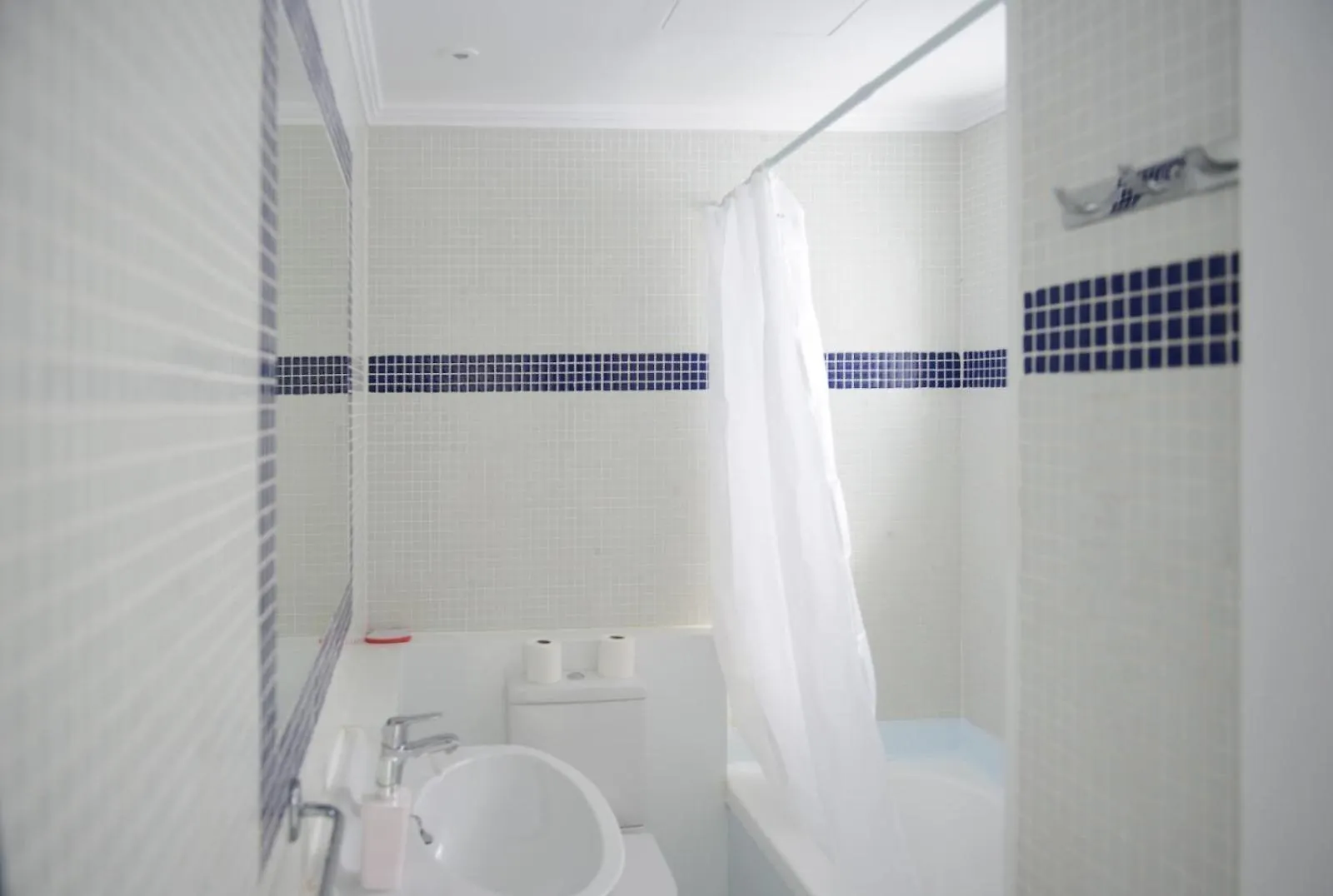 Apartamento Ciel Azul Cala Llena Ισπανία
